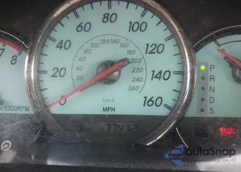 2006 Toyota Camry Solara Se V6 from USA, damaged, VIN 4T1CA38P86U101815